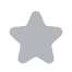 收藏